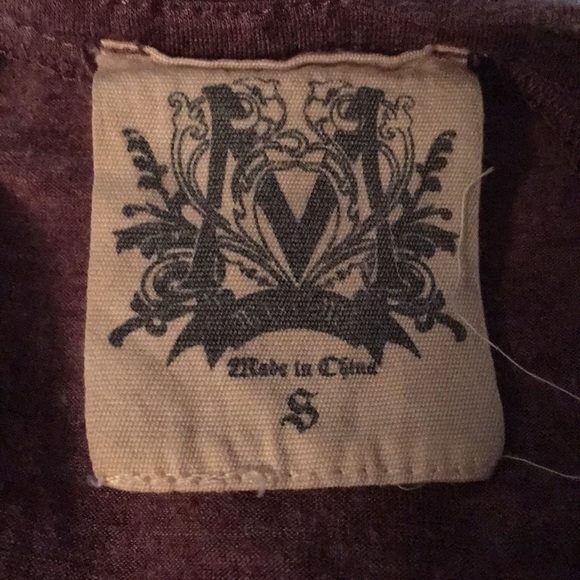 Top. Small - Picture 5 of 5